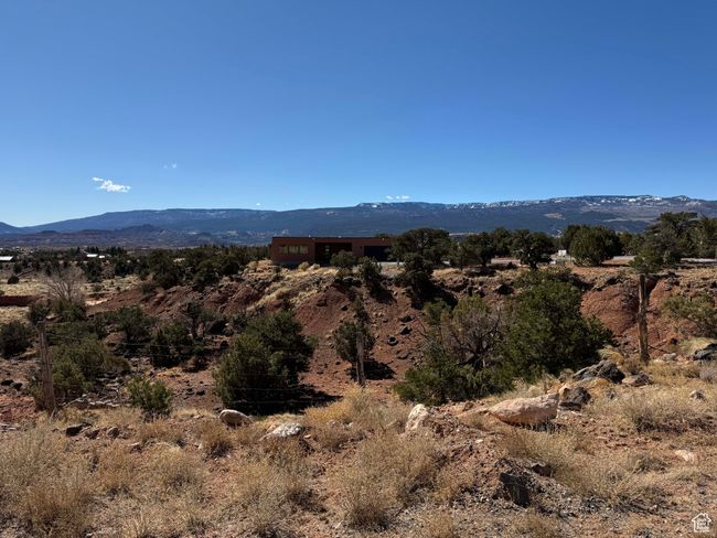 Part of the 10 acre parcel included in the sale | Image 41