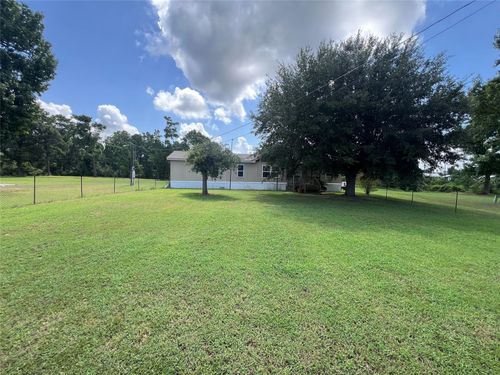 1208 Fm 3459, Onalaska, TX, 77360-7963 | Card Image