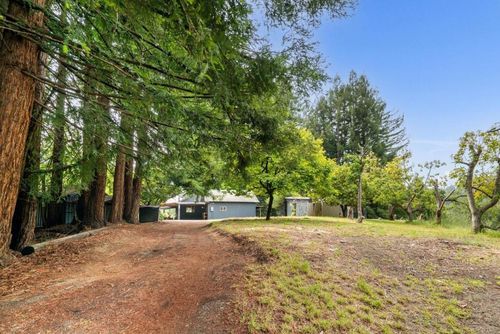 163 Buzzard Lagoon Rd, Watsonville, CA, 95076-0134 | Card Image