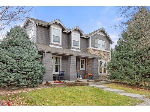 2505 Mckay Landing Pkwy, Broomfield, CO, 80023-6582 | Card Image