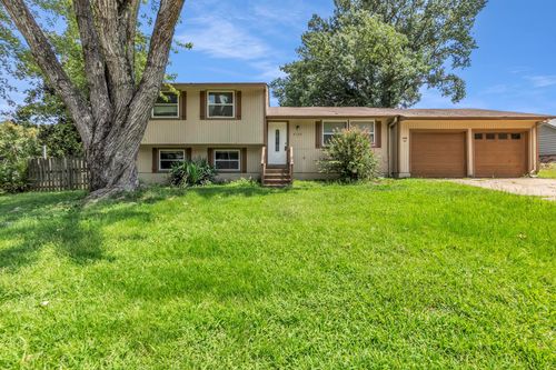 4130 Luther Rd, Bartlett, TN, 38135 | Card Image
