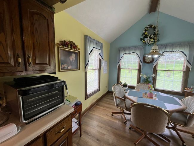 2031 Pond Meadow Rd, House other with 4 bedrooms, 3 bathrooms and null parking in Somerset KY | Image 26