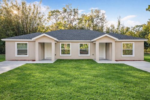 1145 S Apopka Ave, INVERNESS, FL, 34452-6661 | Card Image