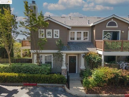1105 Radiant Ln, San Ramon, CA, 94583-1964 | Card Image