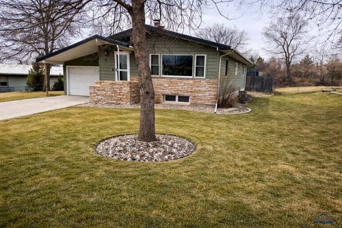 235 E Idaho St, Rapid City, SD, 57701-7169 | Card Image
