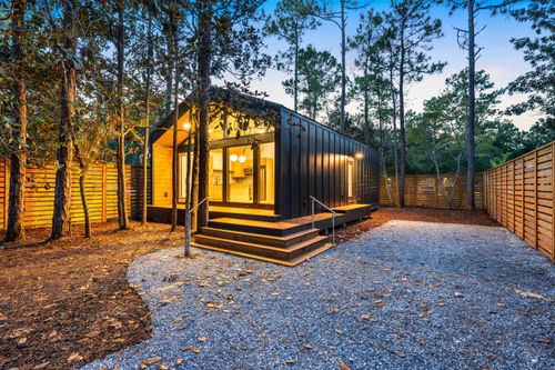 15 Currumbin Aly, Santa Rosa Beach, FL, 32459 | Card Image