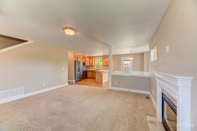 9 Sand Piper Loop, Townhouse with 3 bedrooms, 2 bathrooms and null parking in Helena MT | Image 8