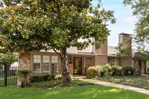 8-10803 Sandpiper Ln, Dallas, TX, 75230-4472 | Card Image
