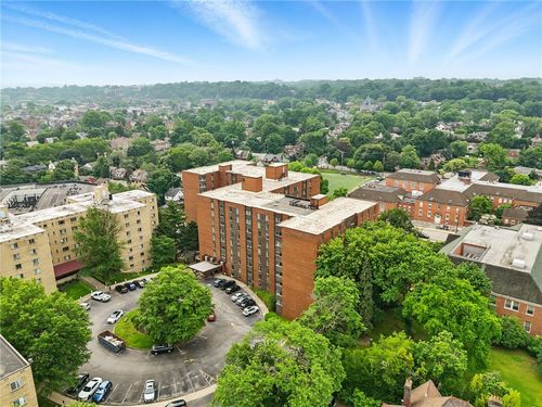 apt-113-5 Bayard Rd, Pittsburgh, PA, 15213-1904 | Card Image