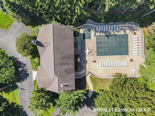 DJI_0064 copy | Image 53