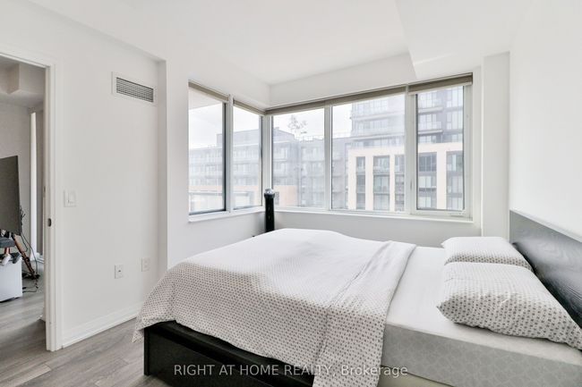 832 - 99 Eagle Rock Way, Condo with 1 bedrooms, 1 bathrooms and null parking in Maple ON | Image 18