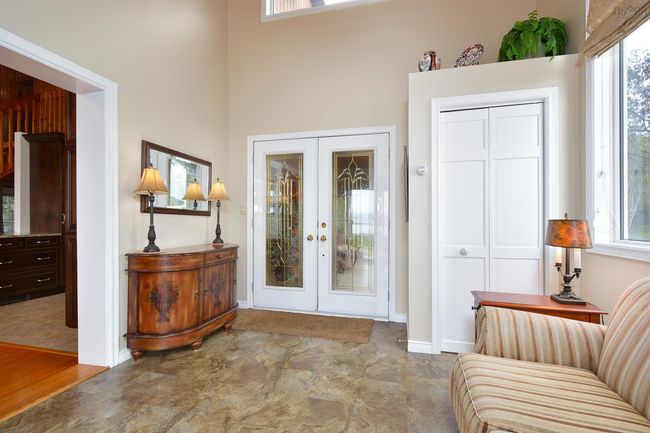 8816 E Bay Highway, House other with 6 bedrooms, 3 bathrooms and null parking in Middle Cape NS | Image 50