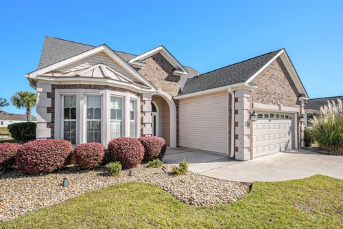 1479 Coventry Rd, Surfside Beach, SC, 29575-5389 | Card Image