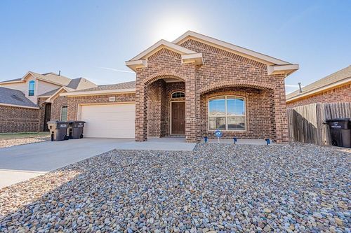 1402 Cerrillos Ave, Midland, TX, 79705-2255 | Card Image