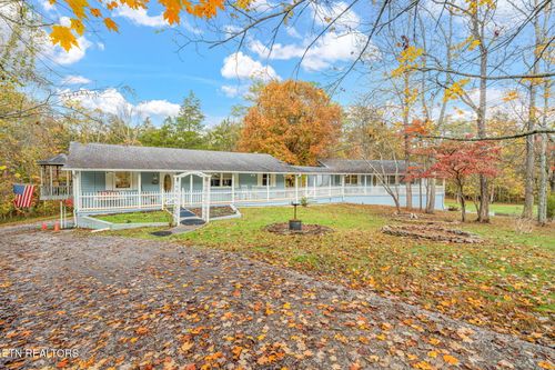 668 Raccoon Valley Rd, Maynardville, TN, 37807-2204 | Card Image