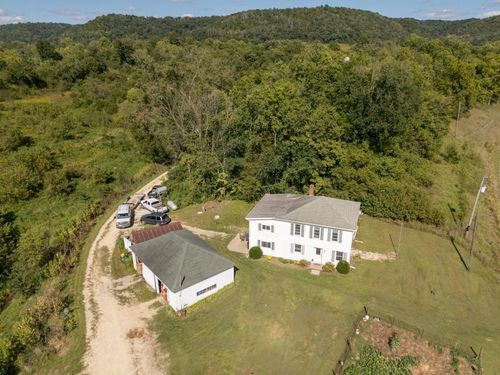 3681 Berland Rd, HOUSTON, MN, 55943-8142 | Card Image