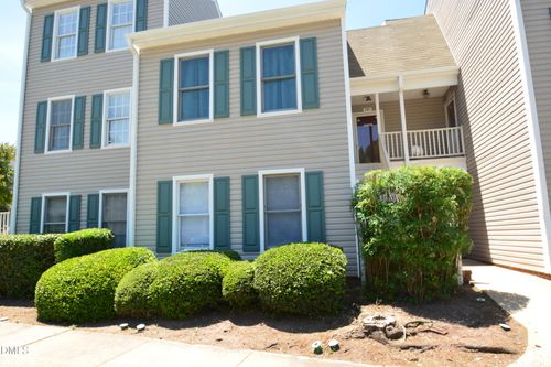 3319 Tarleton W, Durham, NC, 27713-5402 | Card Image