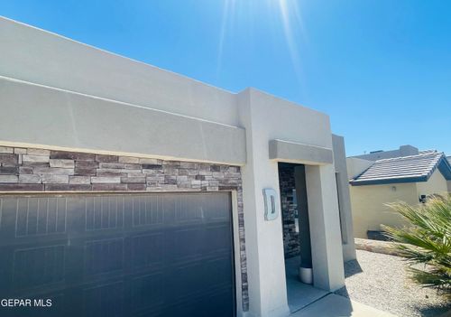 224 Wardour Castle Pl, El Paso, TX, 79928-5913 | Card Image