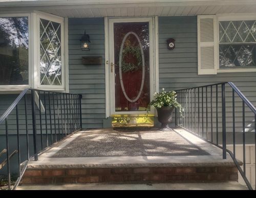 8 Cedar St, Tappan, NY, 10983-1901 | Card Image