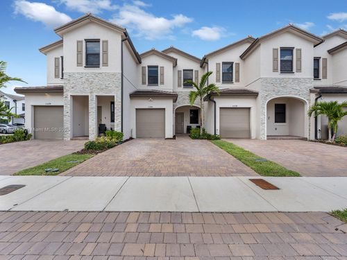 23286 Sw 131st Ct, Homestead, FL, 33032-9226 | Card Image