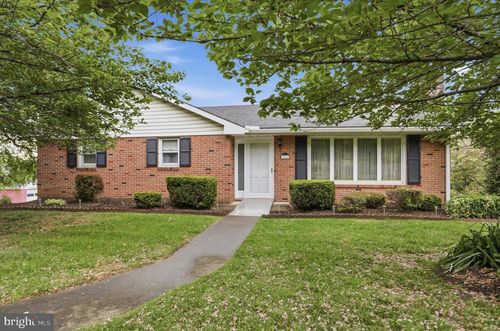 12216 Mcmullen Highway Sw, CUMBERLAND, MD, 21502 | Card Image