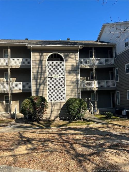 apt-1-1006 Brookhollow Dr, Fayetteville, NC, 28314-1102 | Card Image