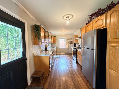 400 S Orchard Dr, Carbondale, IL, 62901-2341 | Card Image