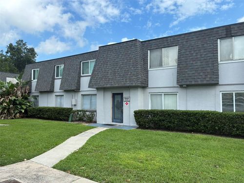 4-1944 Conway Rd, ORLANDO, FL, 32812-9138 | Card Image