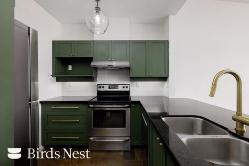 409-1820 E Kent Ave S, Vancouver, BC, V5P2S7 | Card Image