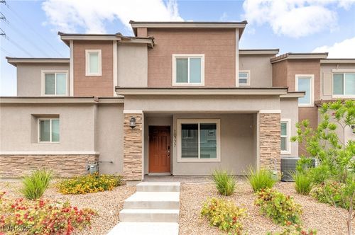 10777 Briset Ct, Las Vegas, NV, 89166-8108 | Card Image