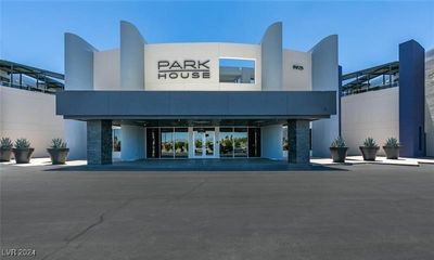 208 - 8925 W Flamingo Road, Condo with 2 bedrooms, 2 bathrooms and null parking in Las Vegas NV | Image 1