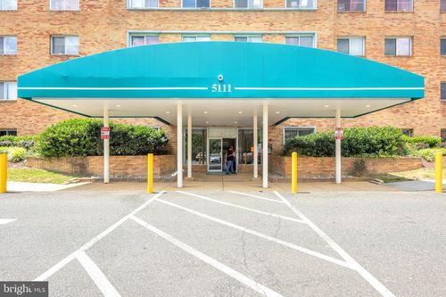 apt-407-5111 8th Rd S, ARLINGTON, VA, 22204-2822 | Card Image