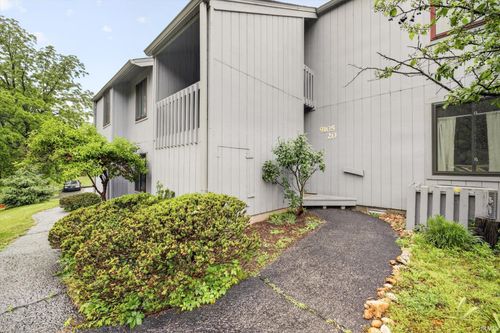 20-9105 S Pointe Ridge Lane, Bloomington, IN, 47401 | Card Image