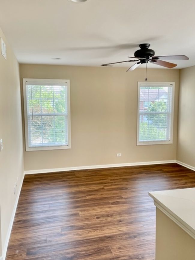 0 - 24107 W Walnut Cir, Home with 2 bedrooms, 3 bathrooms and null parking in Plainfield IL | Image 13