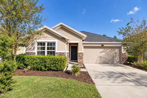 110 Gleneagle Grande Dr, Daytona Beach, FL, 32124-3043 | Card Image