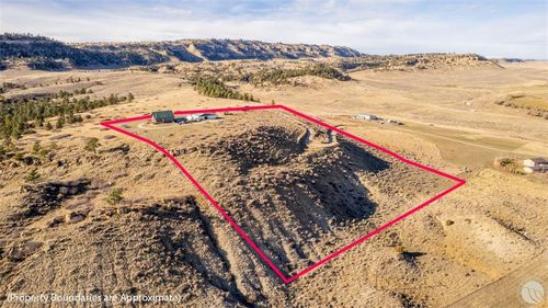 700 W River St, Fromberg, MT, 59029-7753 | Card Image