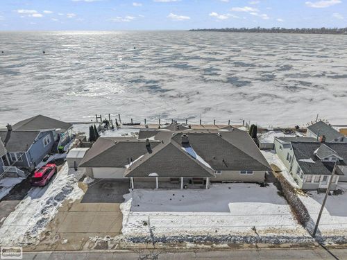 32680 S River Rd, Harrison Township, MI, 48045-5704 | Card Image