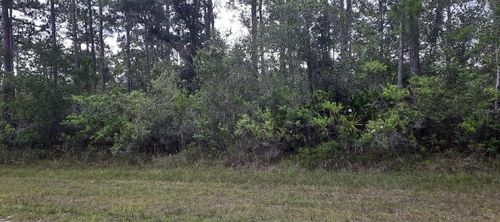 421 Azalea Dr, Indian Lake Estates, FL, 33855 | Card Image