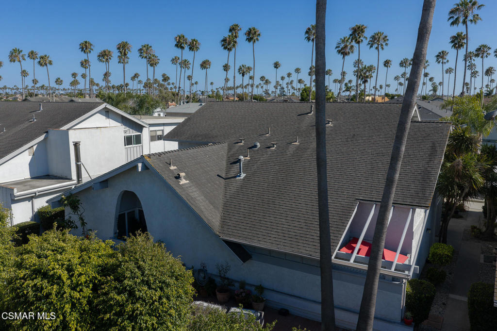 Residential in Ventura 5