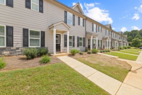 100 Lena Ln, Eatonton, GA, 31024-9562 | Card Image