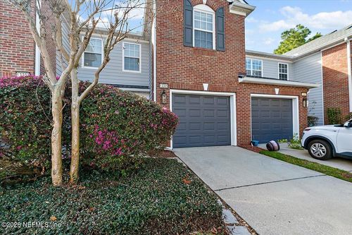 13305 Stone Pond Dr, JACKSONVILLE, FL, 32224-1628 | Card Image