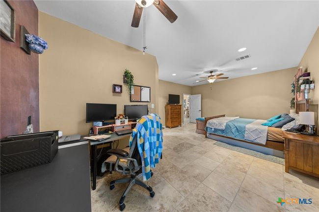 1901 Deer Field Way, House other with 4 bedrooms, 3 bathrooms and null parking in Harker Heights TX | Image 26