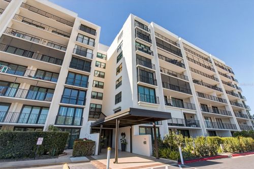 apt-801-100 Oakmont Ln, BELLEAIR, FL, 33756-1975 | Card Image