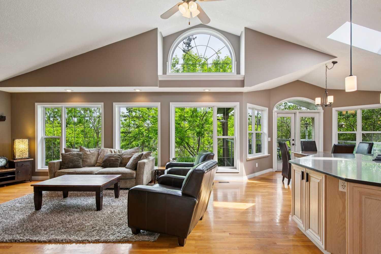 Residential in Calgary 5