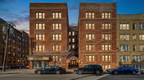 apt-e5-6601 Broadway, West New York, NJ, 07093-3256 | Card Image