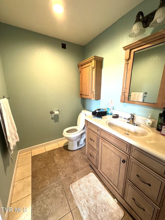 1935 E Stone Gap Rd, House other with 5 bedrooms, 4 bathrooms and null parking in Big Stone Gap VA | Image 34