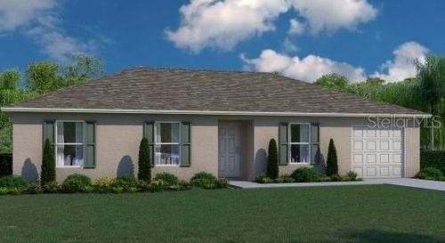313 Amberjack Ct, KISSIMMEE, FL, 34759-4683 | Card Image