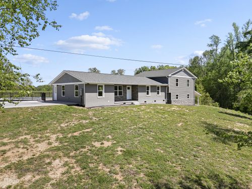 468 Wilkey Road, Dayton, TN, 37321 | Card Image