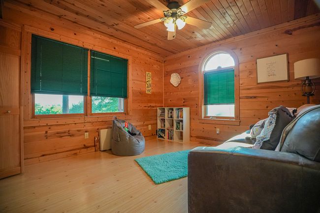 976 Paw Paw Rd, House other with 3 bedrooms, 3 bathrooms and 2 parking in Paw Paw IL | Image 26