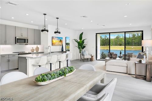 10943 Salt Bay Way, Fort Myers, FL, 33913-2728 | Card Image